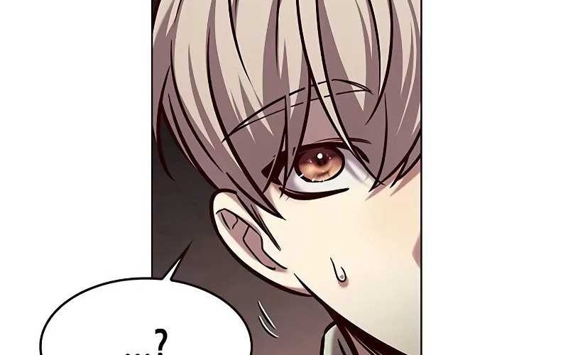 Eleceed - Chapter 296 - Page 50