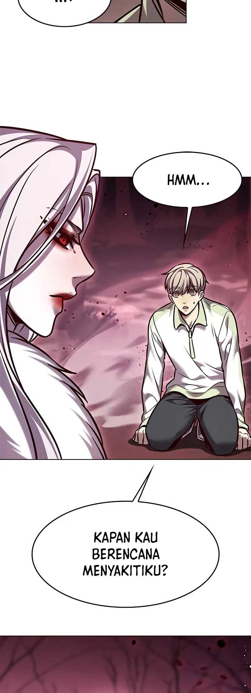 Eleceed - Chapter 296 - Page 51