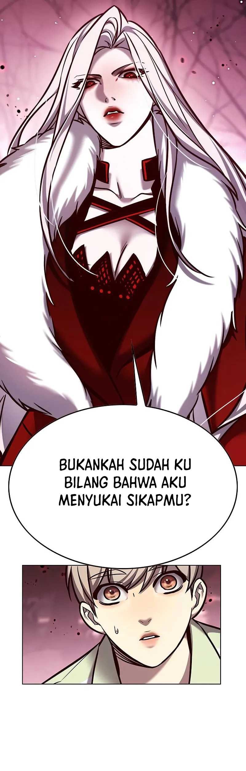 Eleceed - Chapter 296 - Page 52