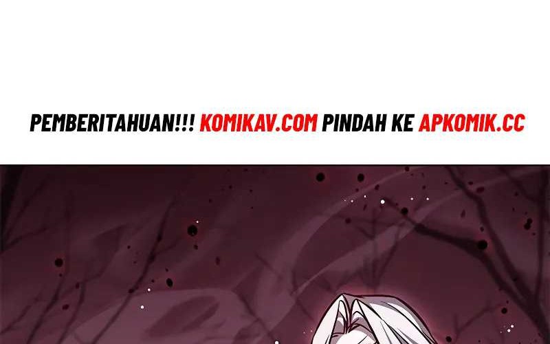 Eleceed - Chapter 296 - Page 53