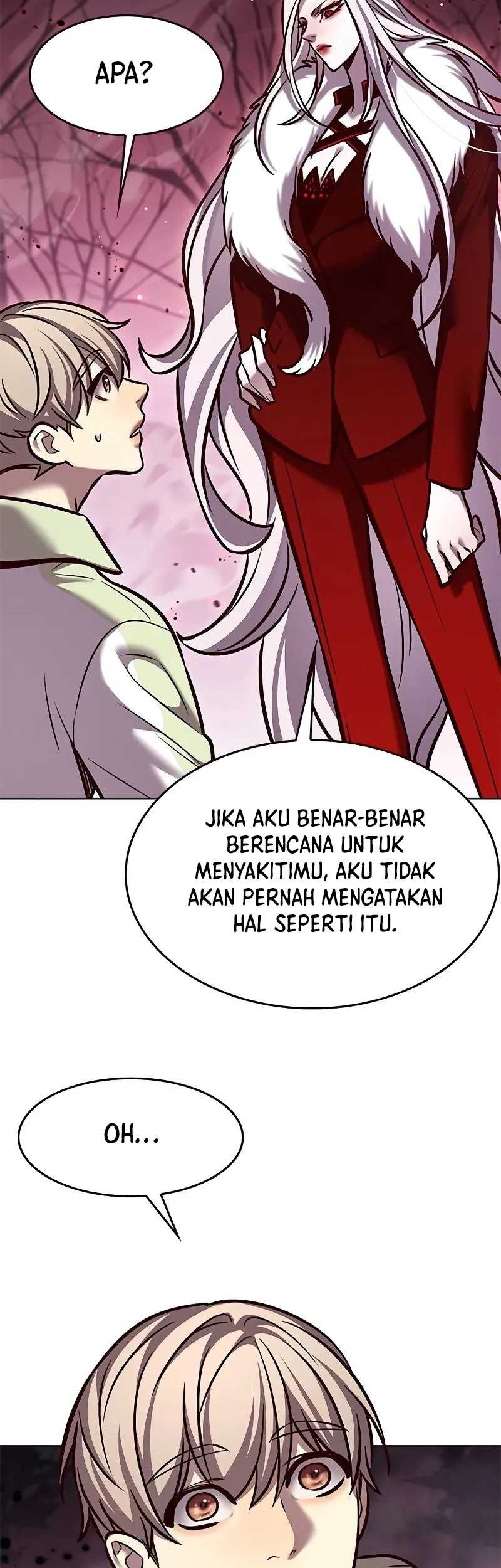 Eleceed - Chapter 296 - Page 54