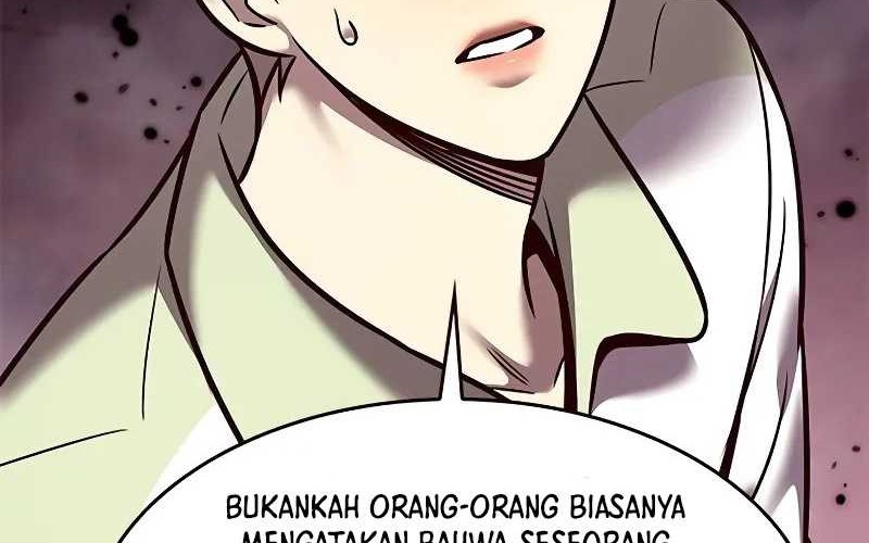 Eleceed - Chapter 296 - Page 55