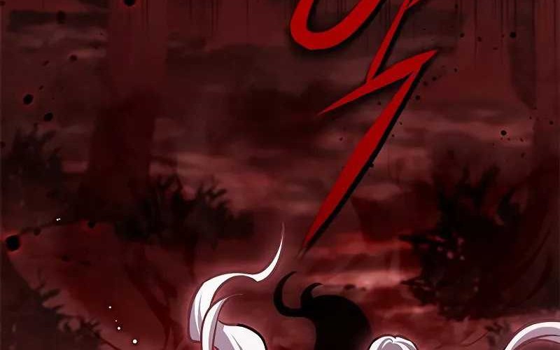 Eleceed - Chapter 296 - Page 3