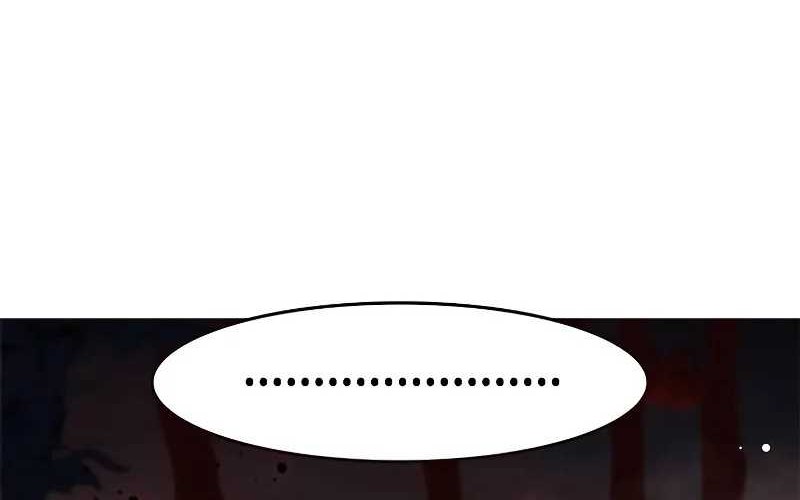 Eleceed - Chapter 296 - Page 57