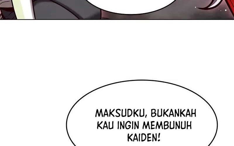 Eleceed - Chapter 296 - Page 59