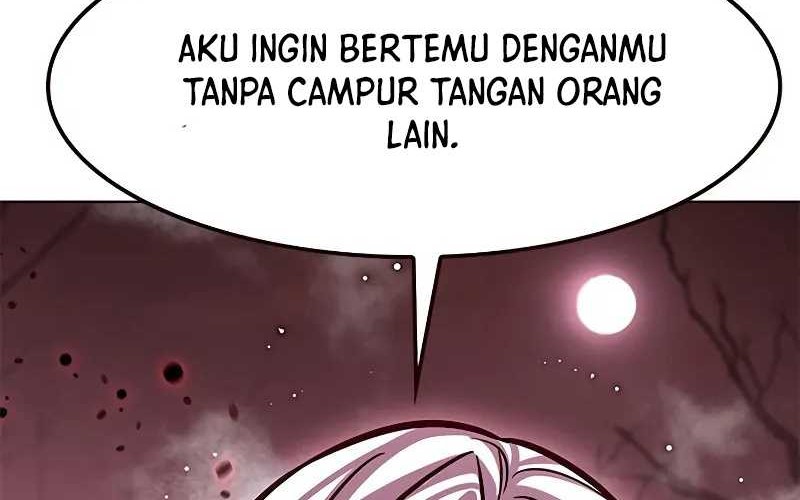 Eleceed - Chapter 296 - Page 63