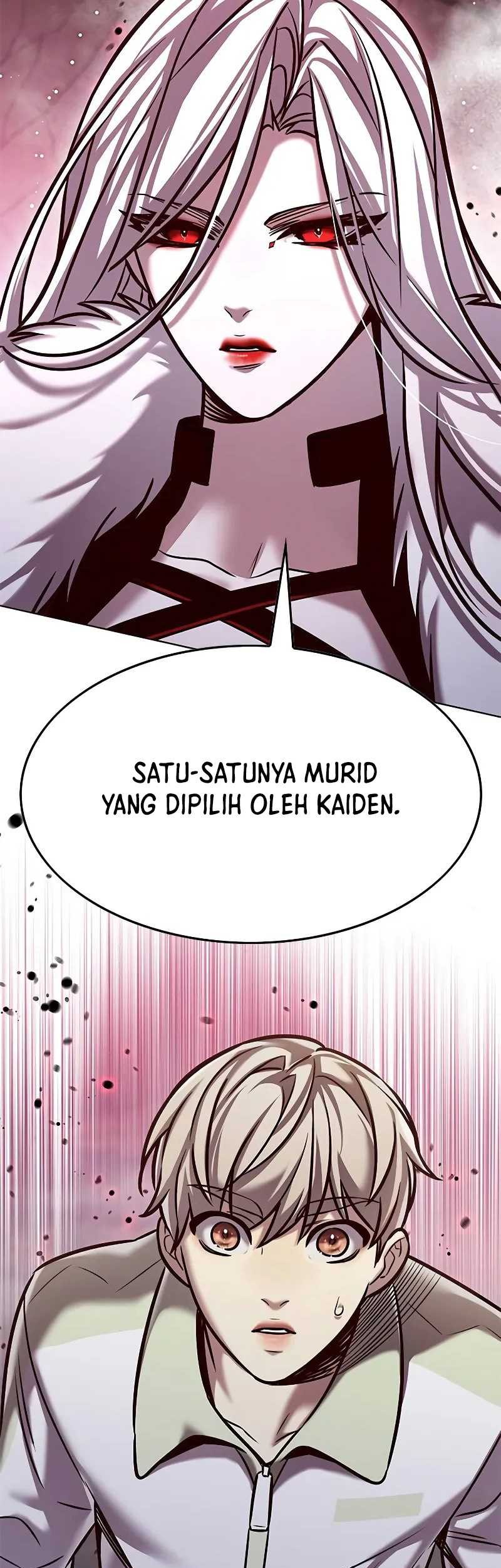 Eleceed - Chapter 296 - Page 64