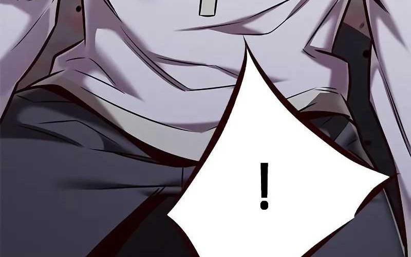 Eleceed - Chapter 296 - Page 65