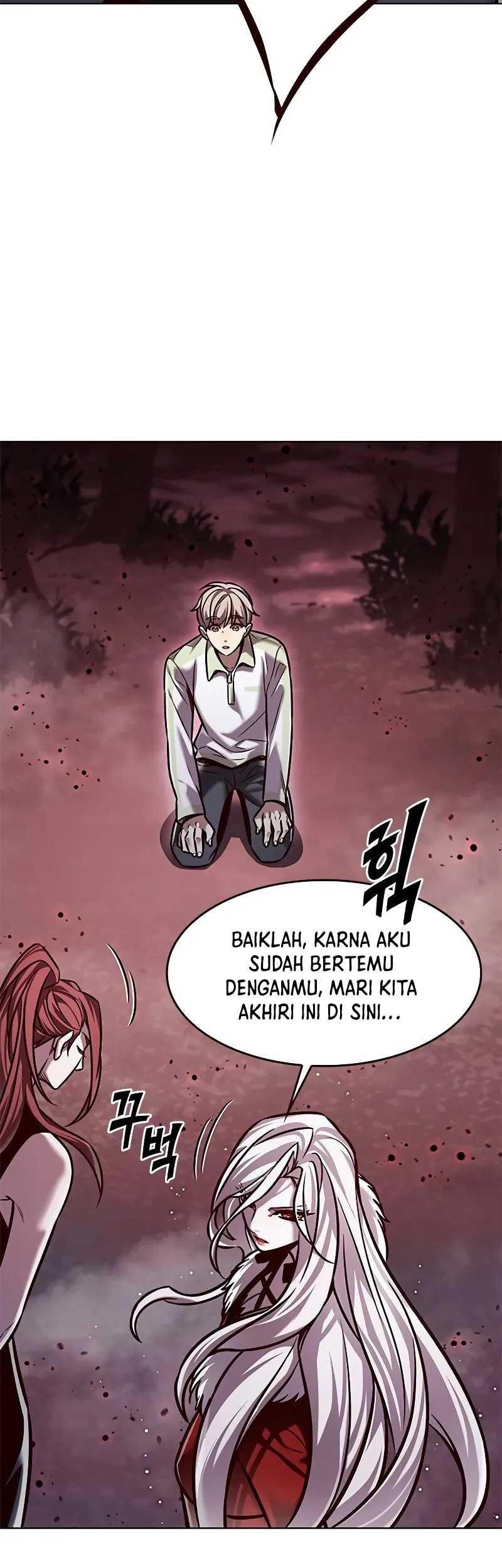 Eleceed - Chapter 296 - Page 66