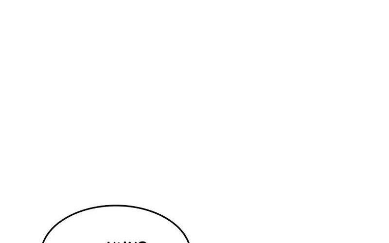 Eleceed - Chapter 296 - Page 67