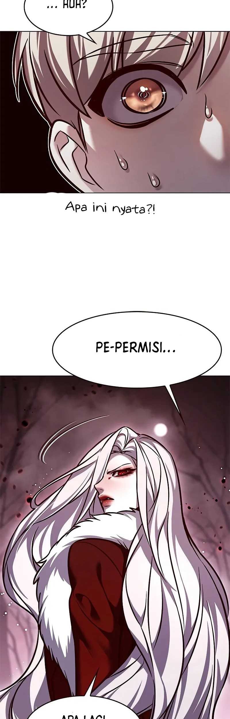 Eleceed - Chapter 296 - Page 68