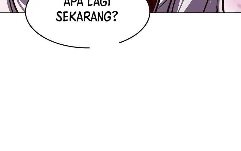 Eleceed - Chapter 296 - Page 69