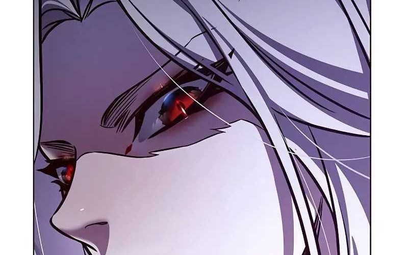 Eleceed - Chapter 296 - Page 71