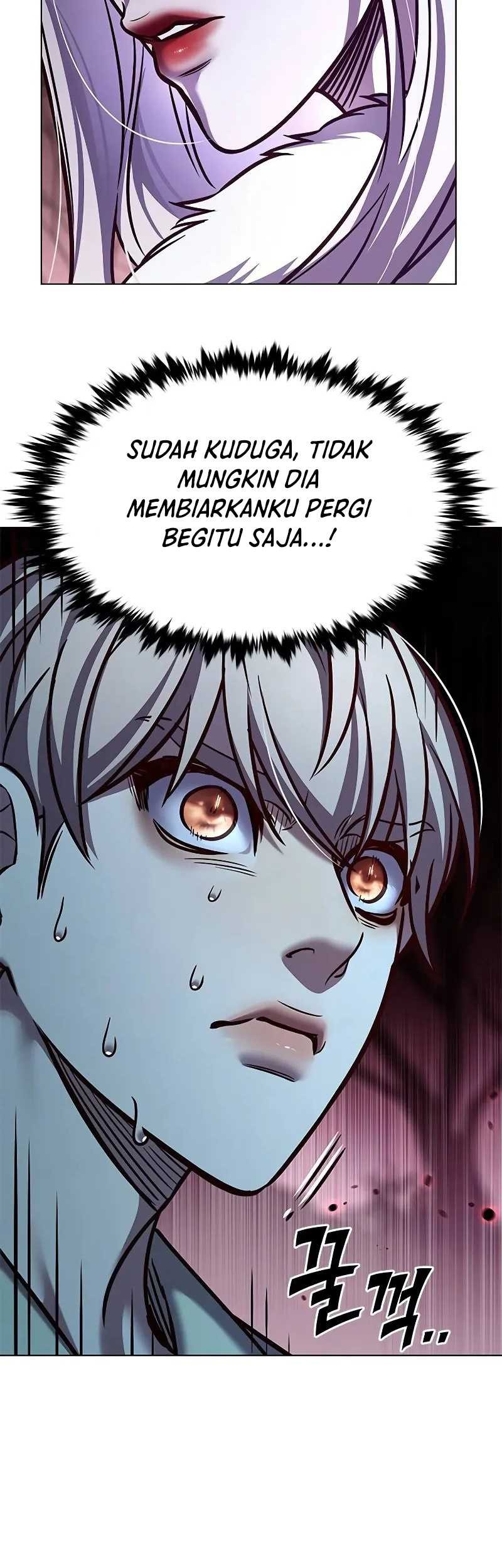 Eleceed - Chapter 296 - Page 72