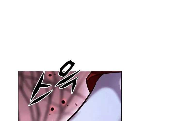 Eleceed - Chapter 296 - Page 73