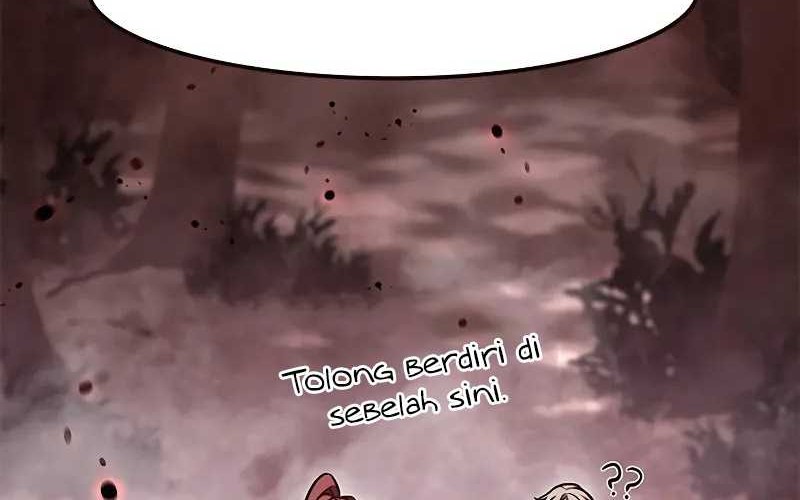 Eleceed - Chapter 296 - Page 75