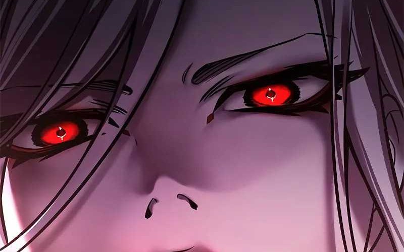 Eleceed - Chapter 296 - Page 5