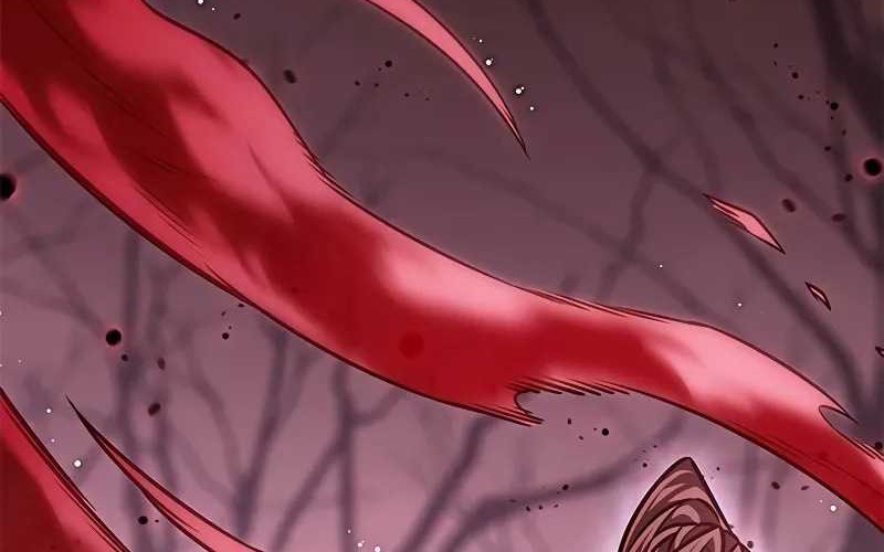 Eleceed - Chapter 296 - Page 78