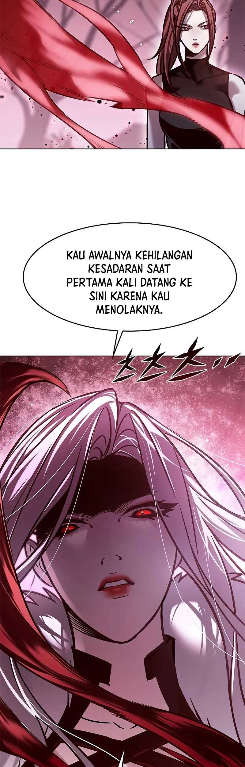 Eleceed - Chapter 296 - Page 79