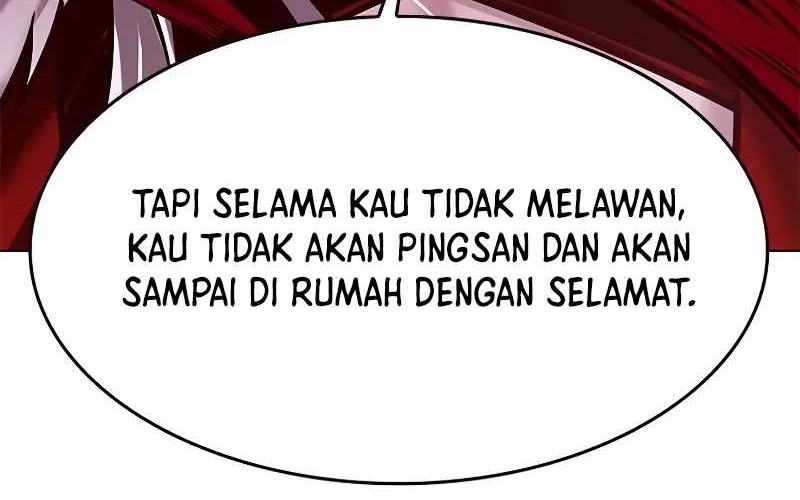 Eleceed - Chapter 296 - Page 80