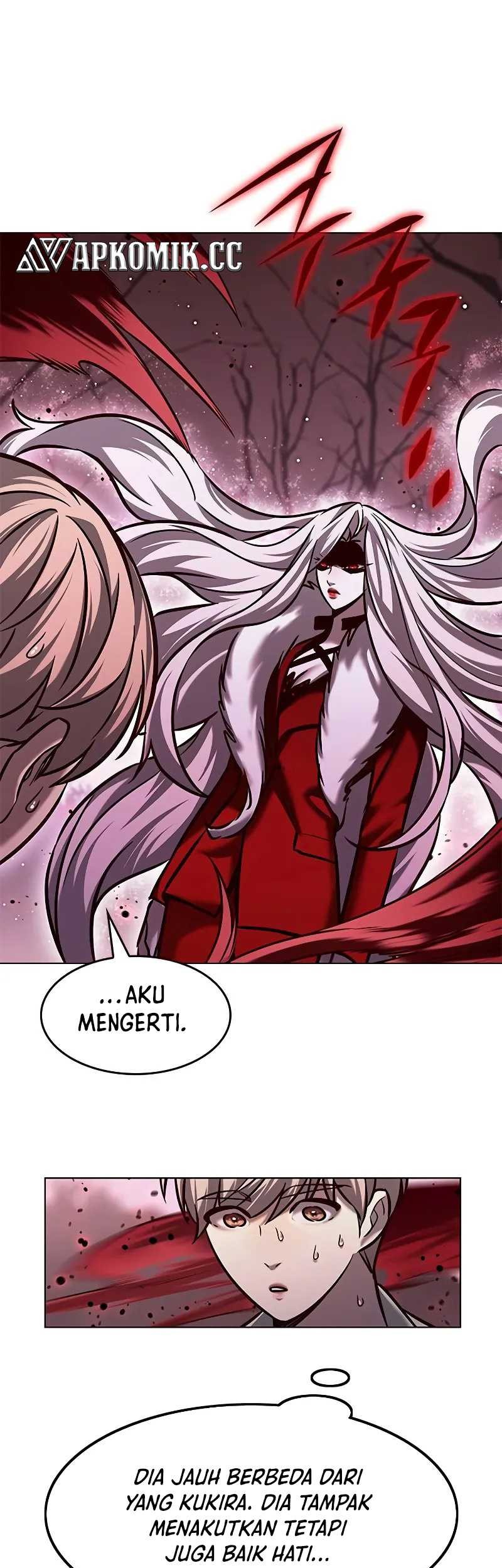 Eleceed - Chapter 296 - Page 81