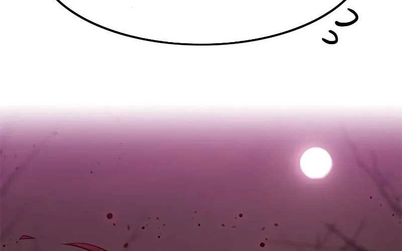 Eleceed - Chapter 296 - Page 82