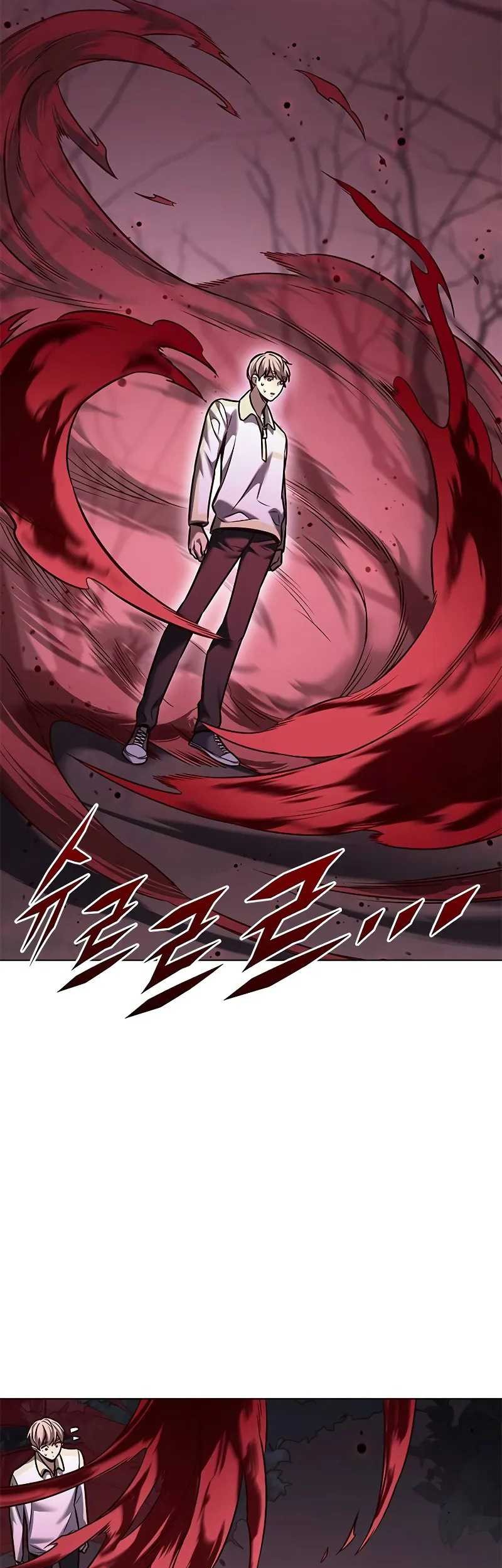 Eleceed - Chapter 296 - Page 83