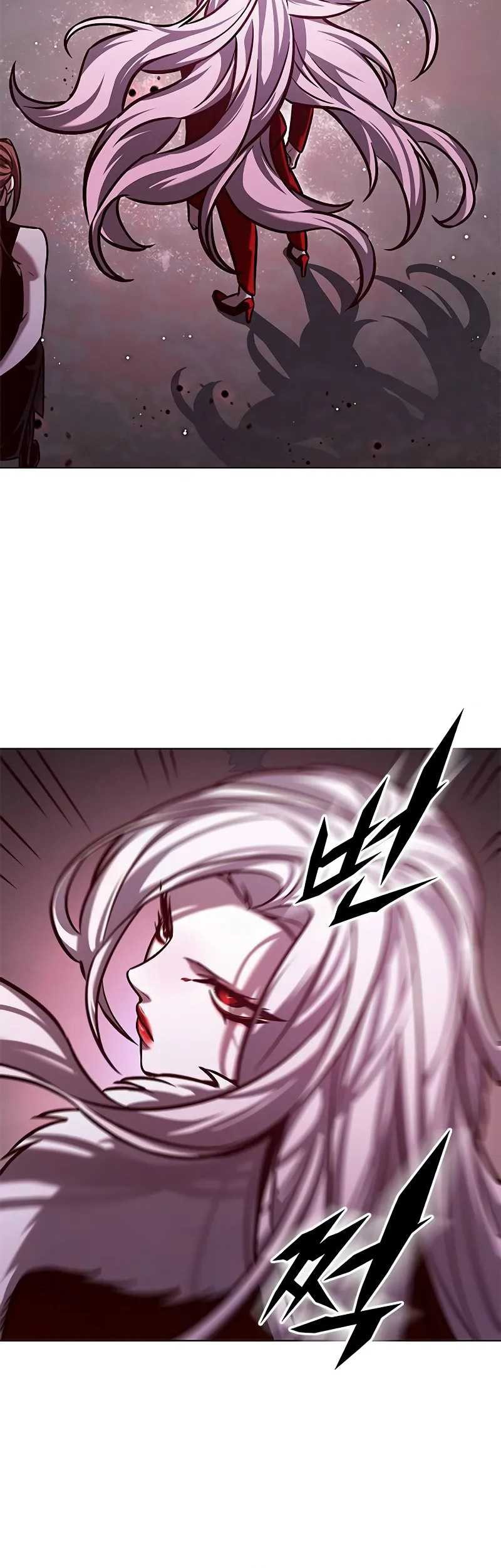 Eleceed - Chapter 296 - Page 85