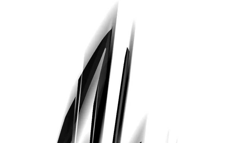 Eleceed - Chapter 296 - Page 86