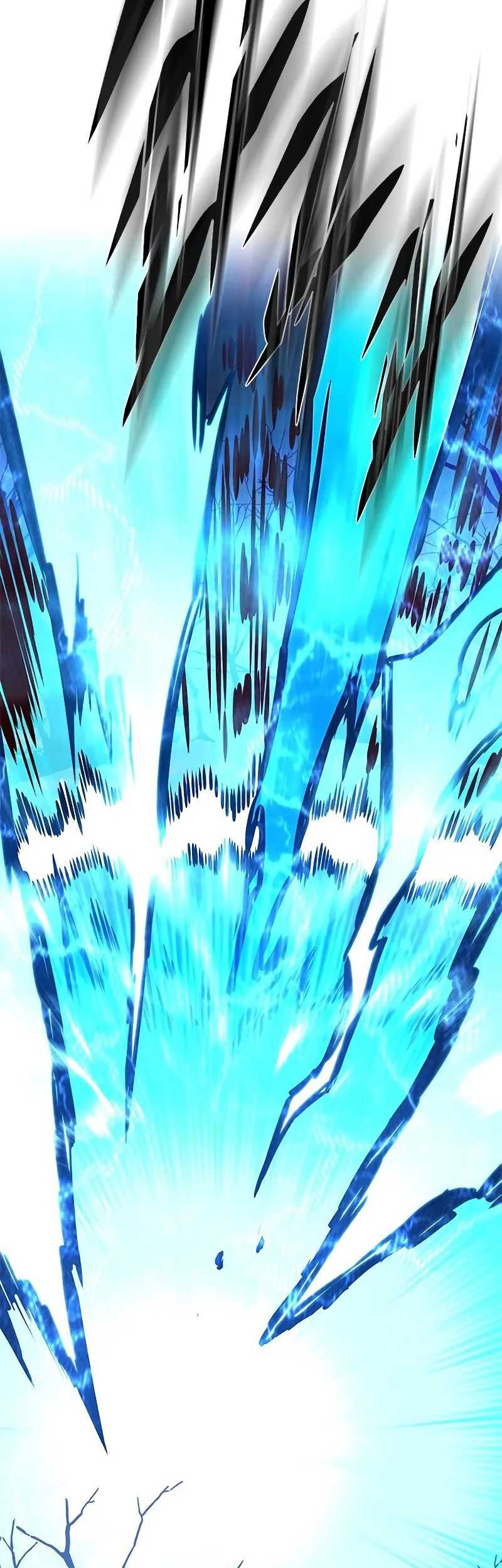 Eleceed - Chapter 296 - Page 87