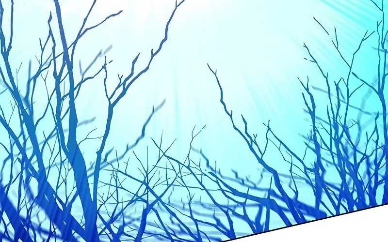 Eleceed - Chapter 296 - Page 88