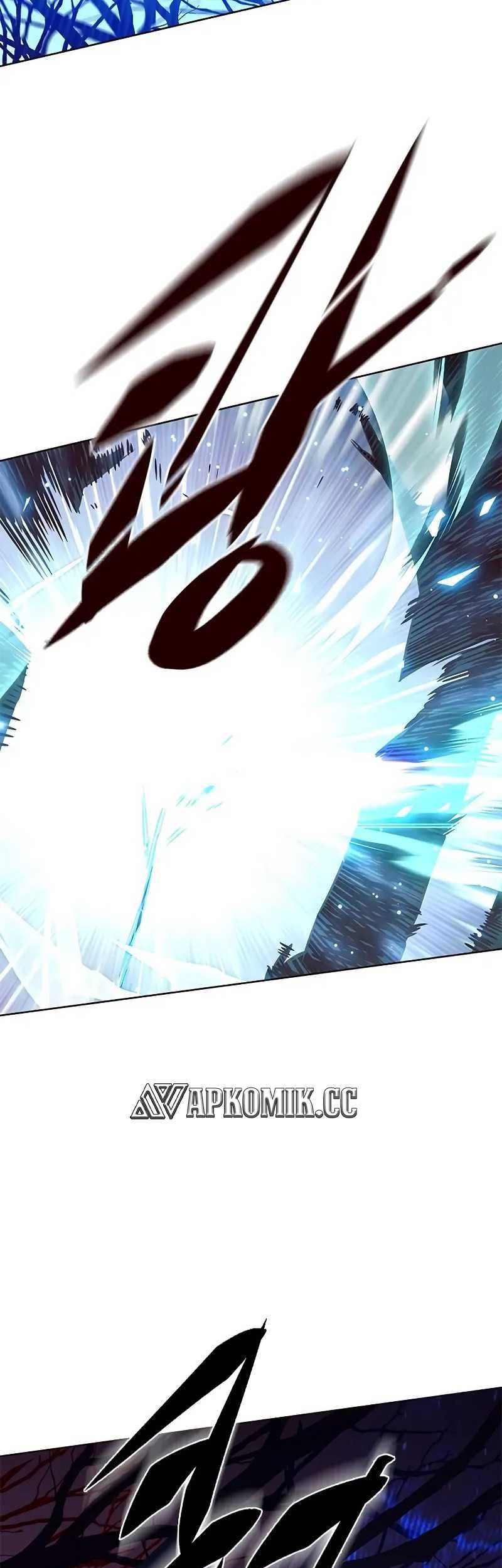 Eleceed - Chapter 296 - Page 89