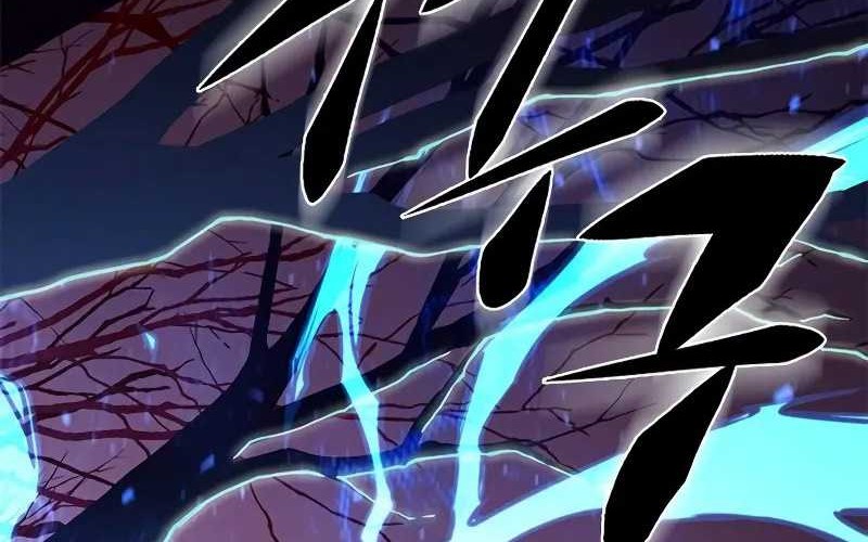 Eleceed - Chapter 296 - Page 90