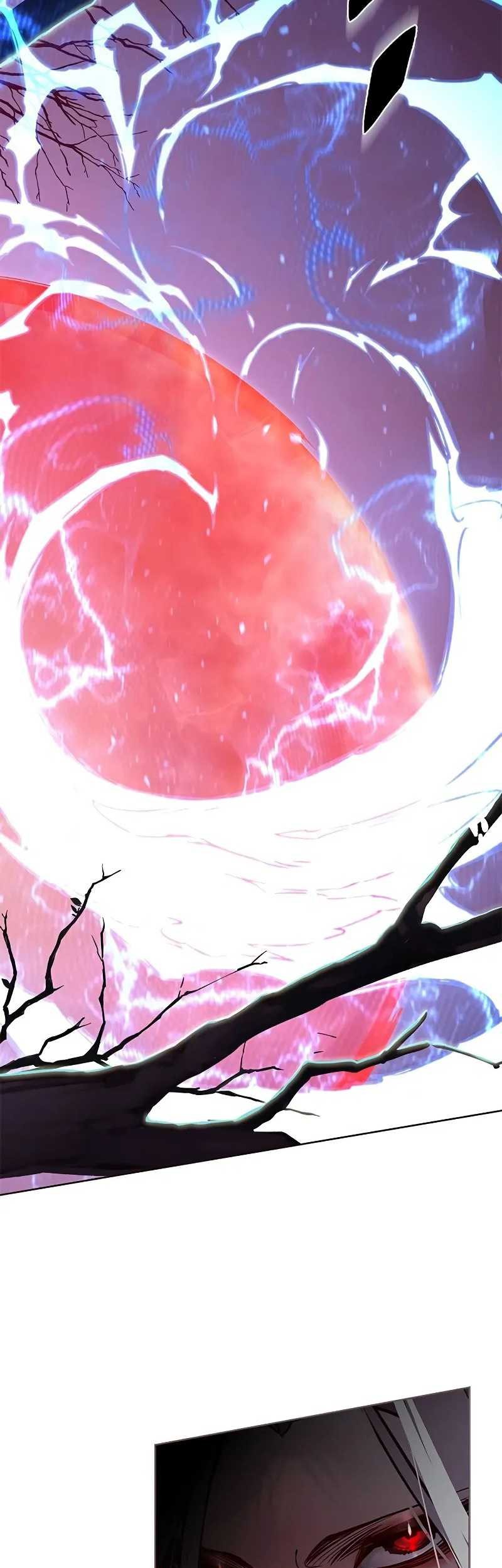 Eleceed - Chapter 296 - Page 91