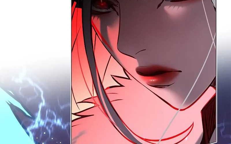 Eleceed - Chapter 296 - Page 92