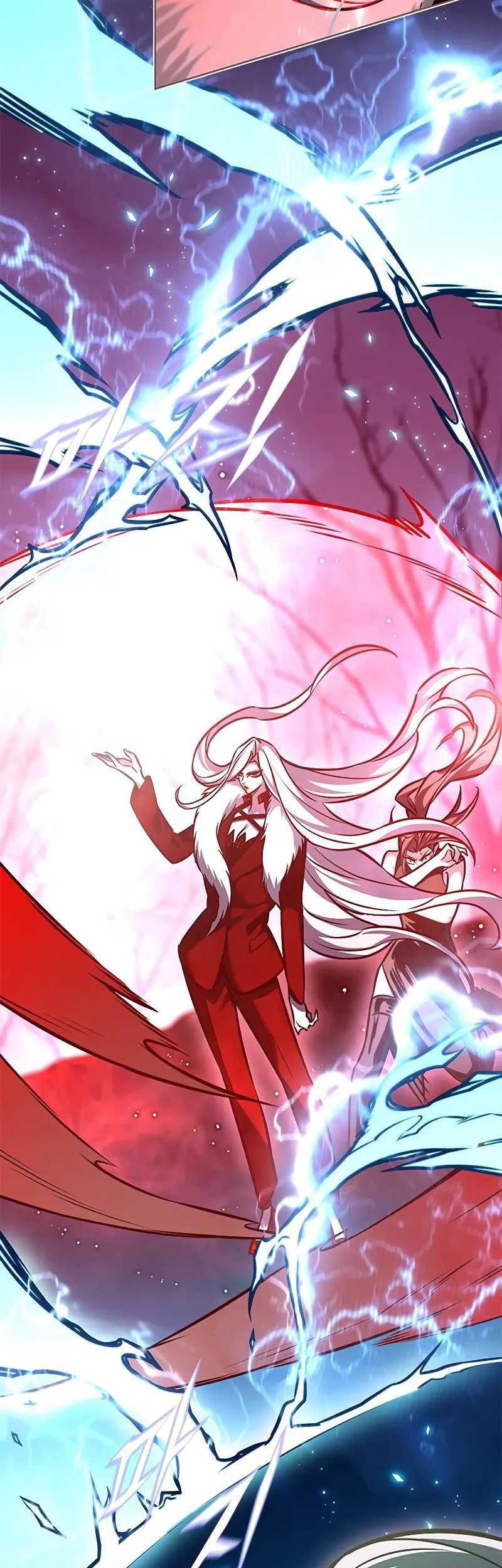 Eleceed - Chapter 296 - Page 93