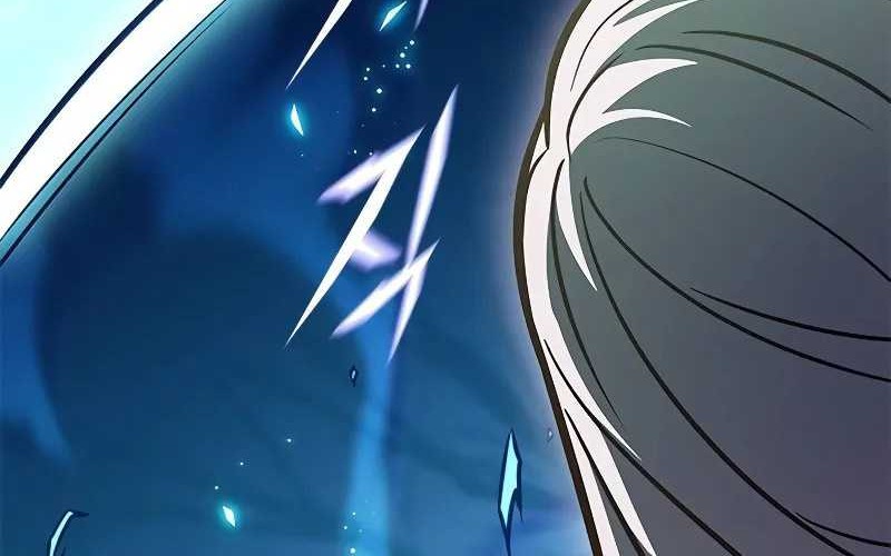 Eleceed - Chapter 296 - Page 94