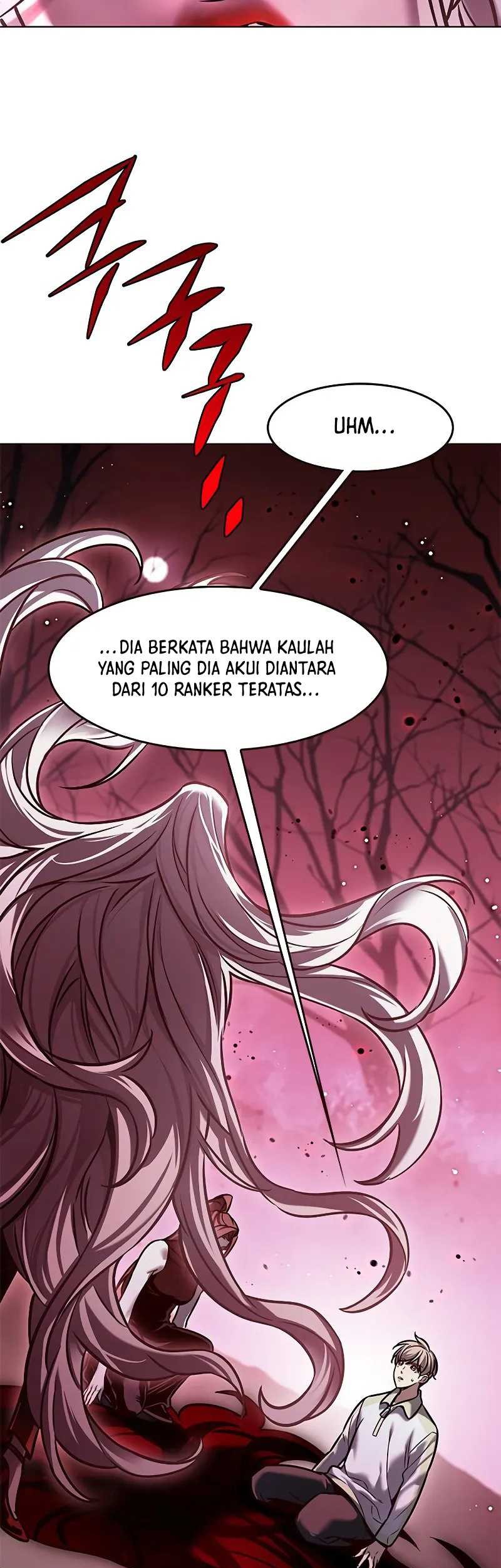 Eleceed - Chapter 296 - Page 6