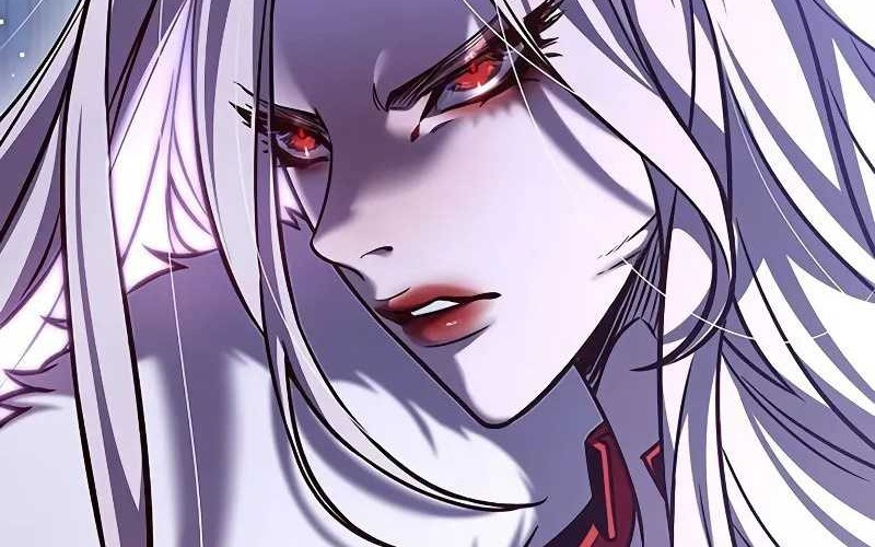 Eleceed - Chapter 296 - Page 96