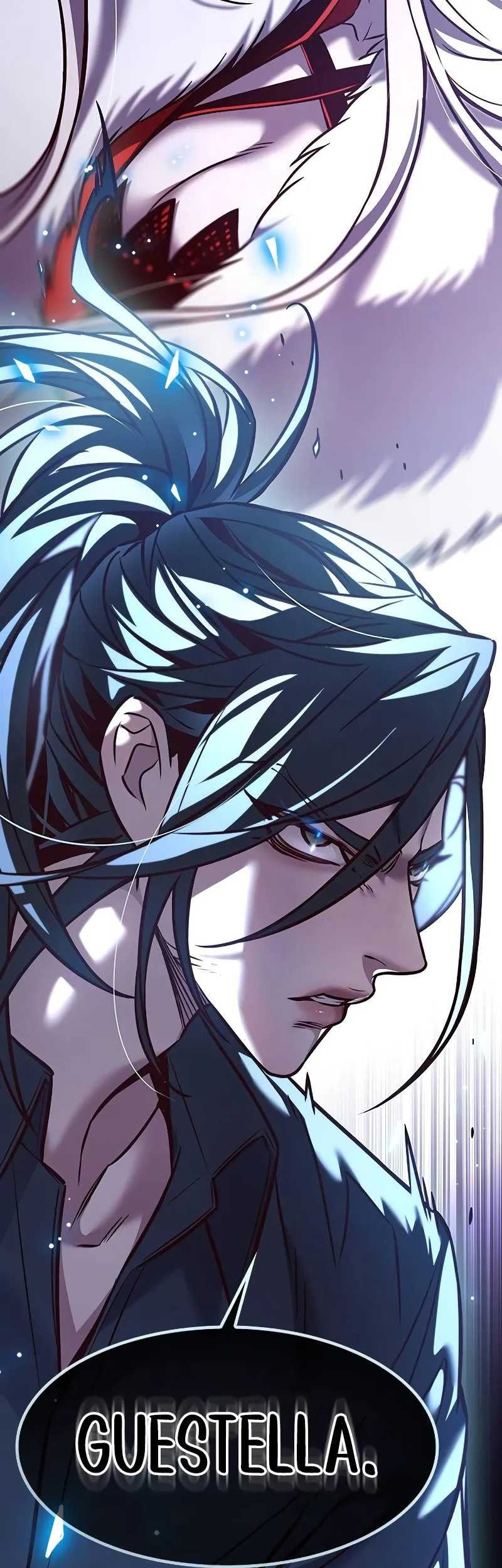 Eleceed - Chapter 296 - Page 97