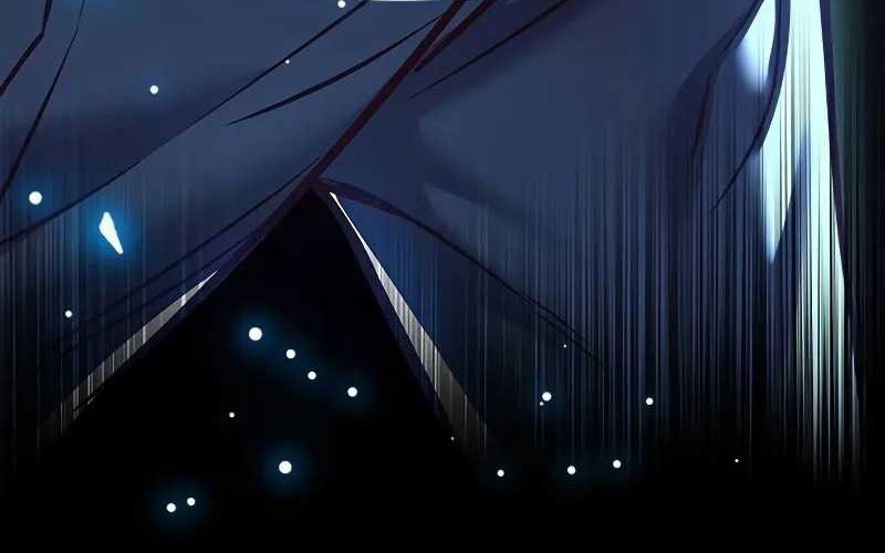 Eleceed - Chapter 296 - Page 98