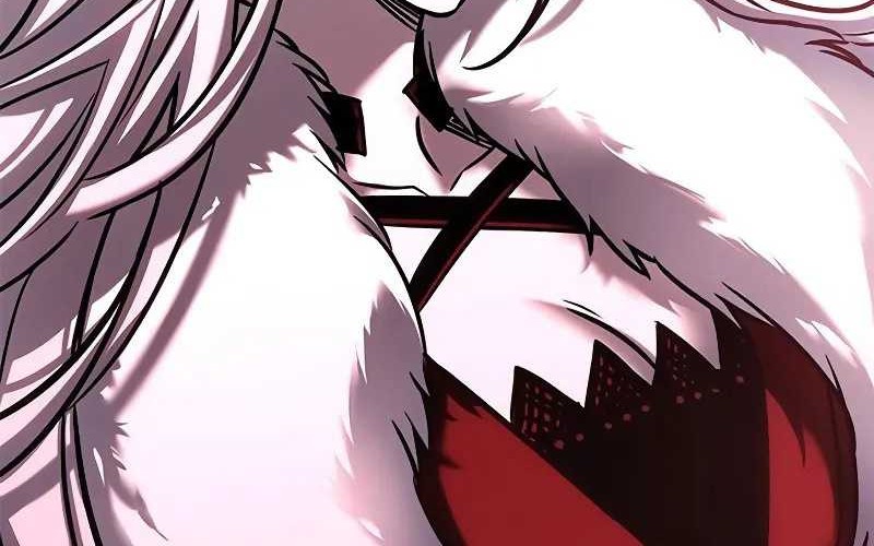 Eleceed - Chapter 296 - Page 9