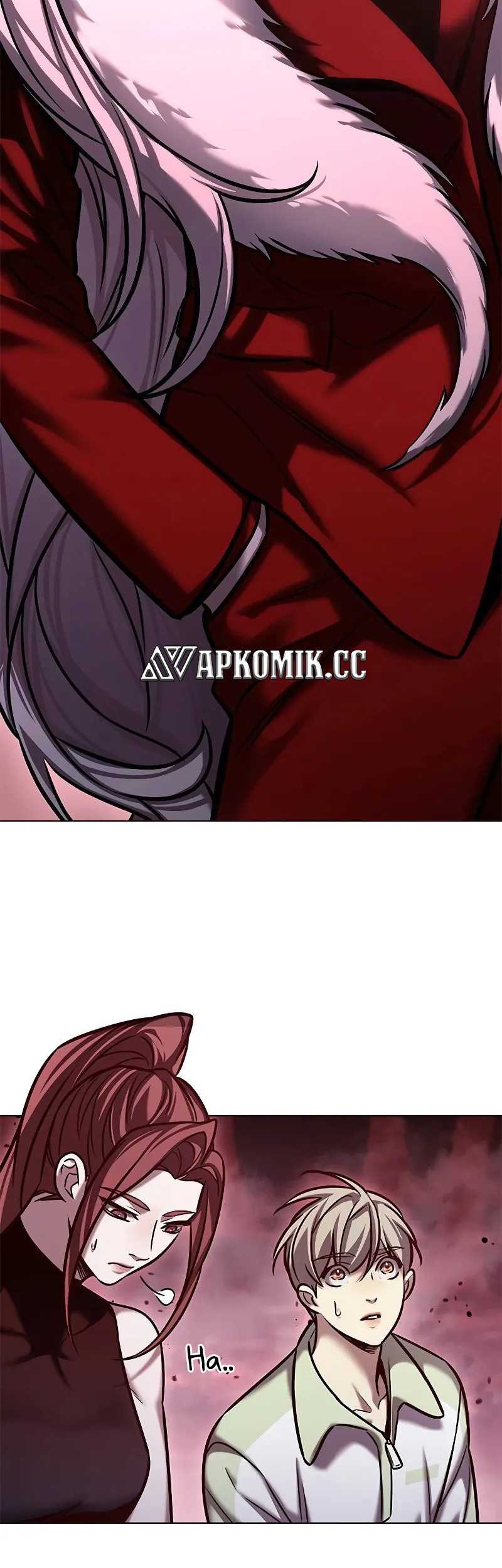 Eleceed - Chapter 296 - Page 10