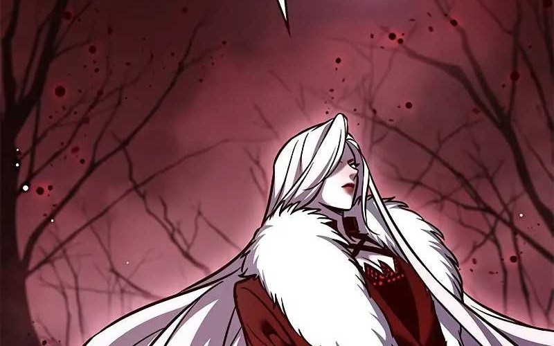 Eleceed - Chapter 296 - Page 13