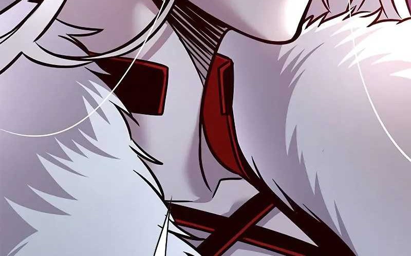 Eleceed - Chapter 296 - Page 15