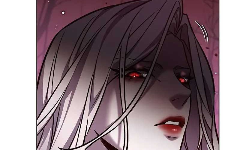 Eleceed - Chapter 296 - Page 17