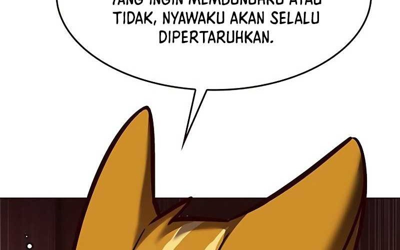 Eleceed - Chapter 295 - Page 19