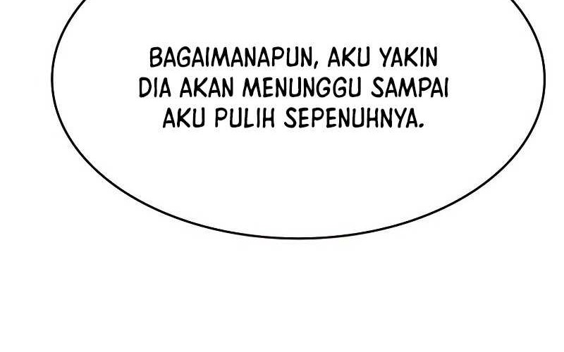 Eleceed - Chapter 295 - Page 25