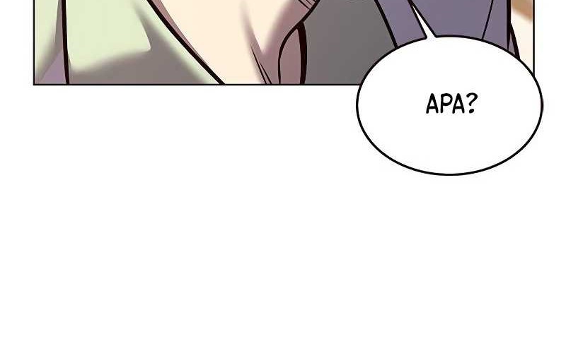 Eleceed - Chapter 295 - Page 27