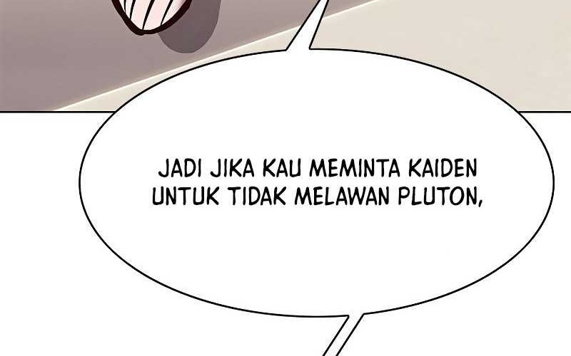 Eleceed - Chapter 295 - Page 29